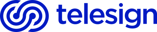Telesign